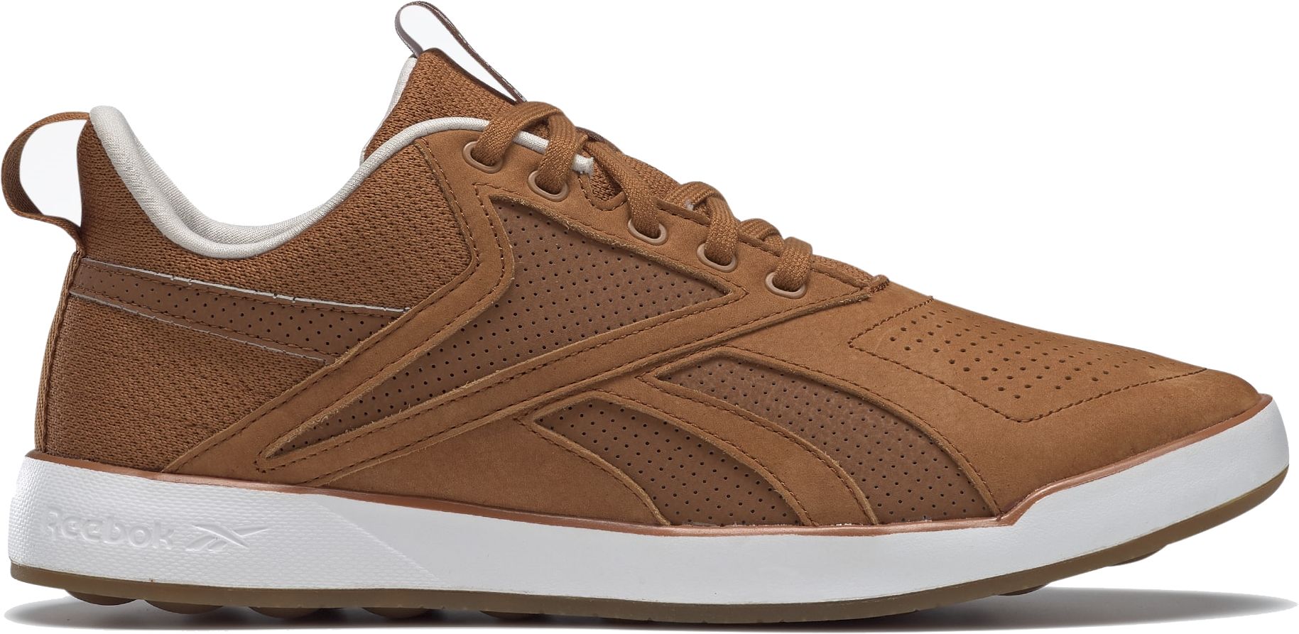 reebok ever road dmx